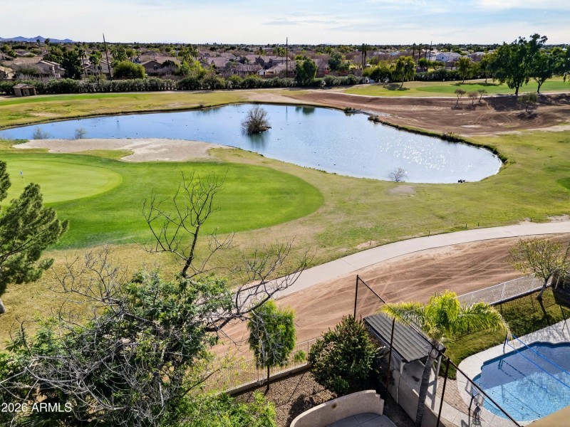 15) 67995-699b7b9805277