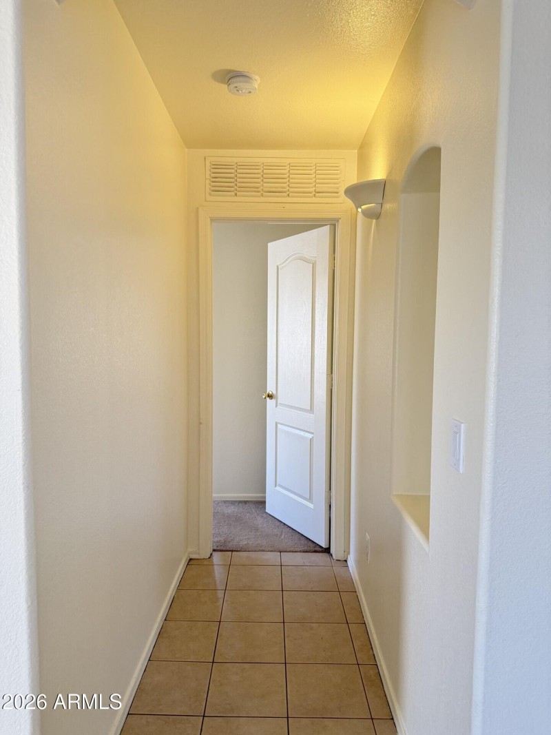 3d2deccf-ed6f-44ce-8a4f-b66392310844