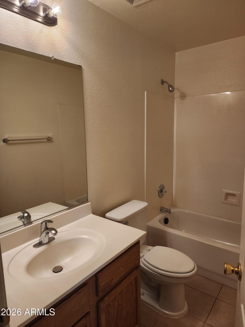 62f8565d-d68e-4774-a580-0ac5dde425ea