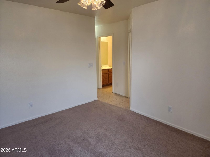 86c73162-b2de-4aad-93b9-730c40ada644