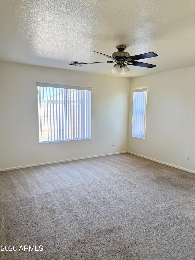 d70cade8-ec59-45b3-9528-9ac2d4ac2570