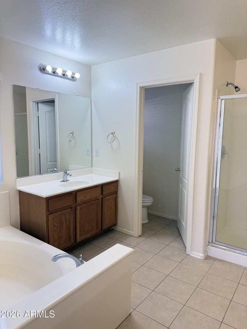 cc1f289f-2648-4830-810d-b1a9dfed8618