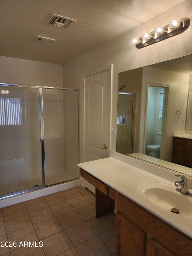 624f5c6c-3c12-4de6-8119-fcb750d8f3db