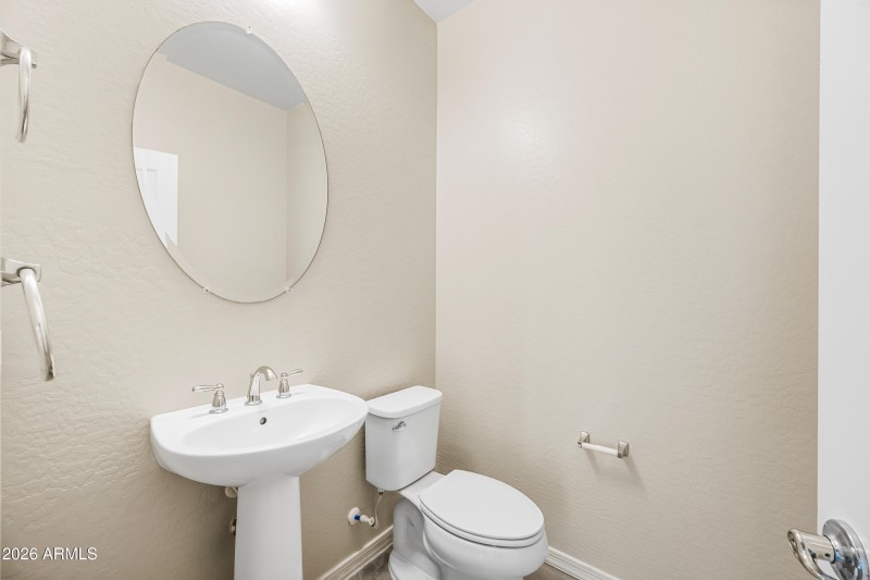 11-25417N20A-ocupix-