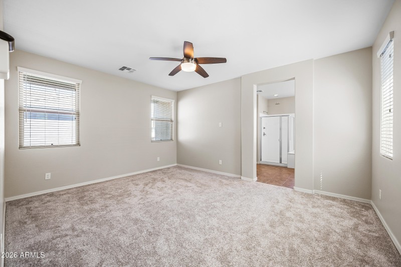 12-25417N20A-ocupix-