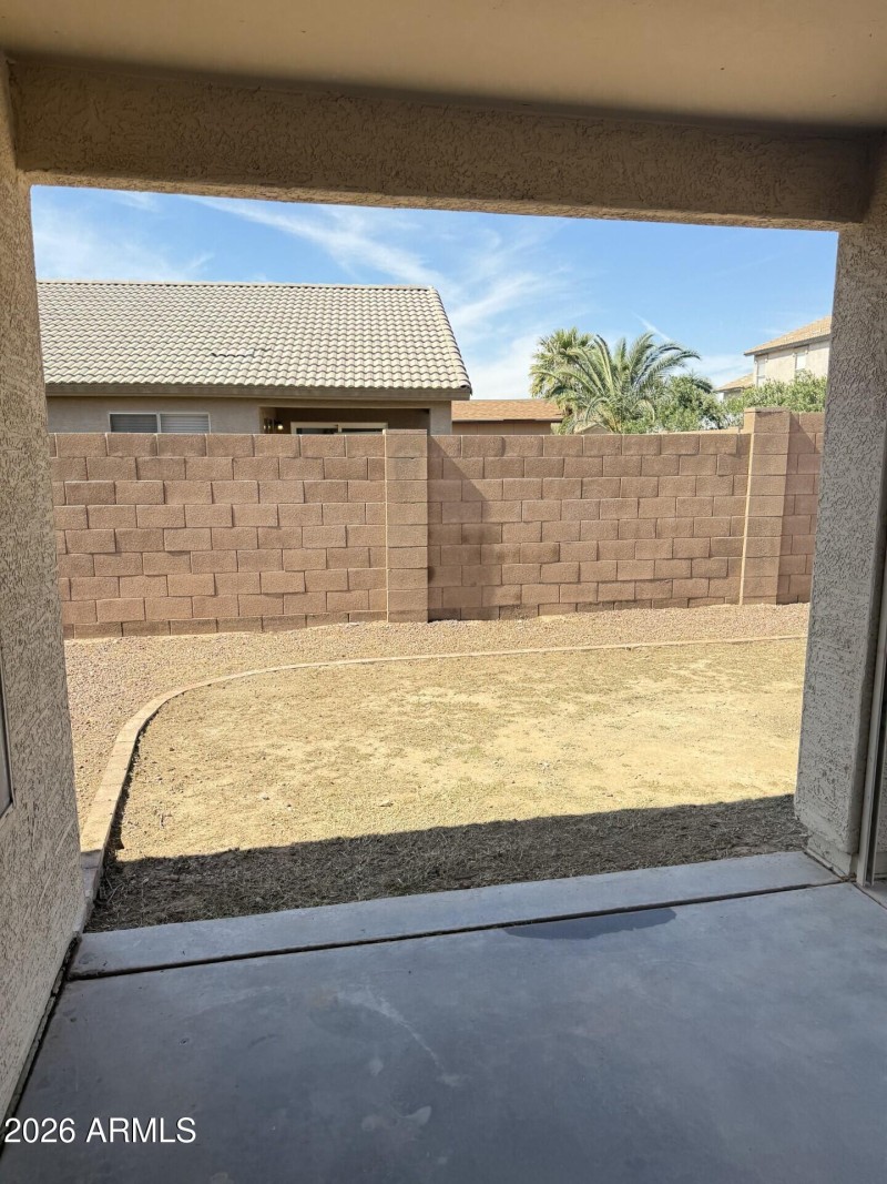 5f6b6d3d-cebe-4abd-bf88-f2535af23b8c