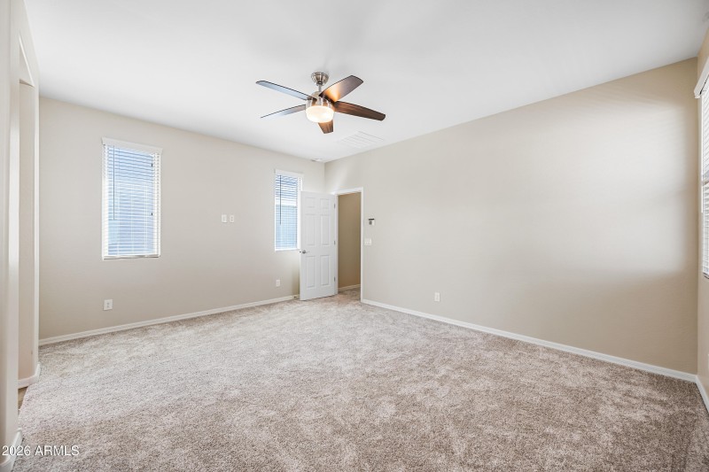 13-25417N20A-ocupix-