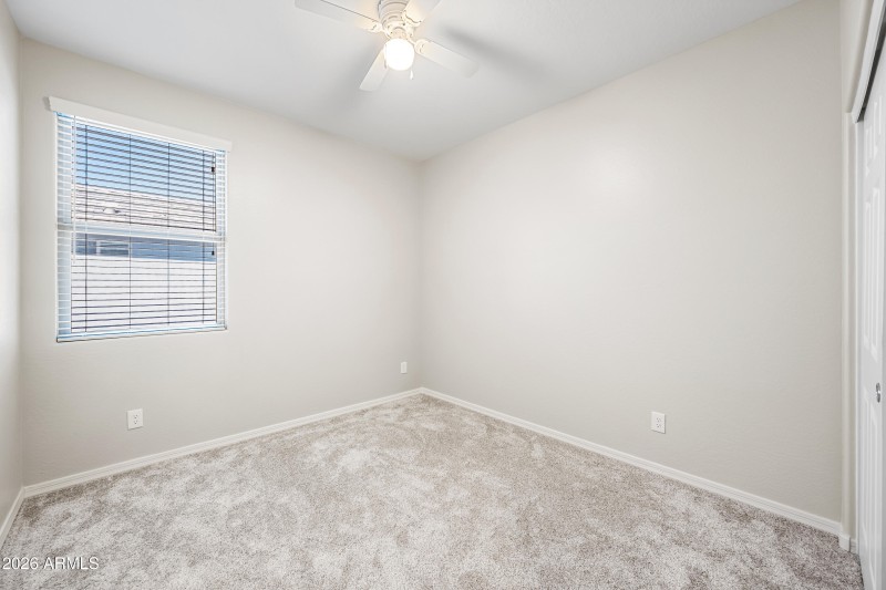 18-25417N20A-ocupix-