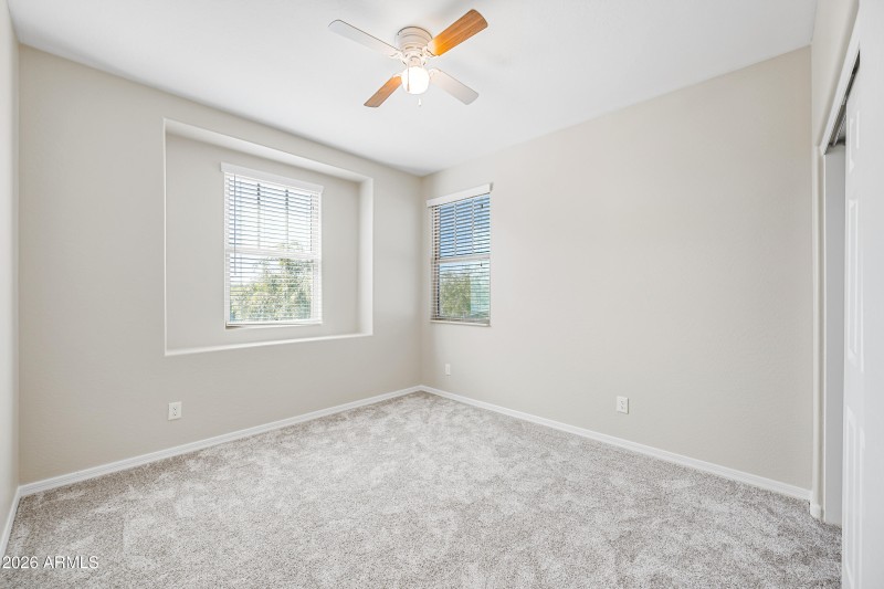 19-25417N20A-ocupix-