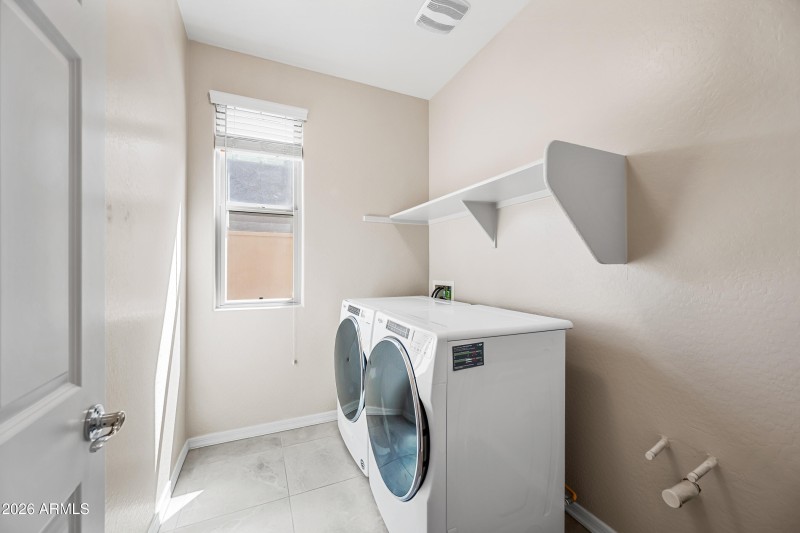 21-25417N20A-ocupix-