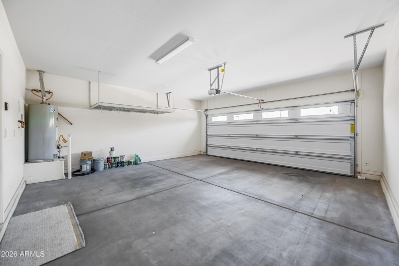 22-25417N20A-ocupix-