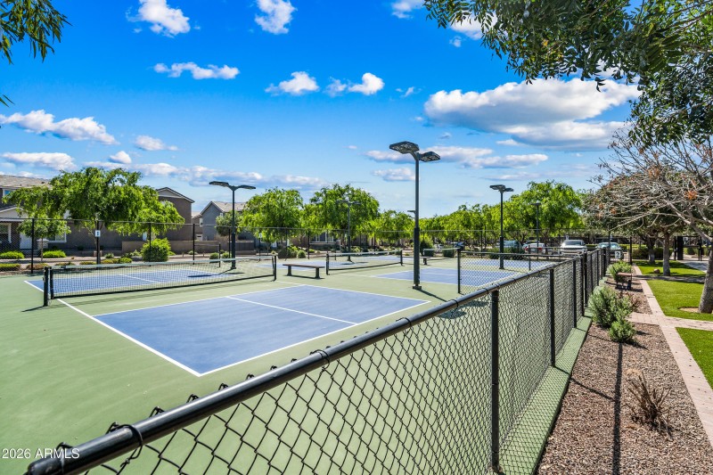 25-25417N20A-ocupix-