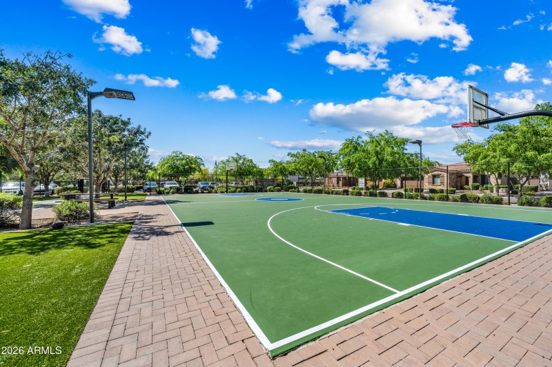 26-25417N20A-ocupix-