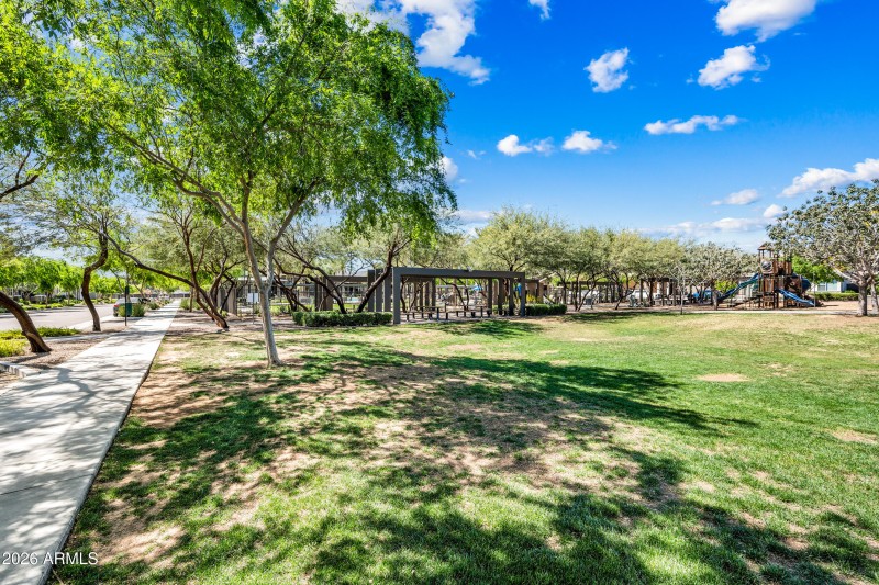 27-25417N20A-ocupix-