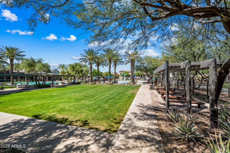 29-25417N20A-ocupix-