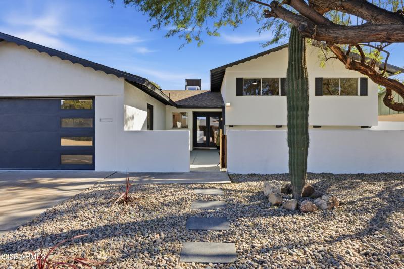 8625 E Mulberry St-3