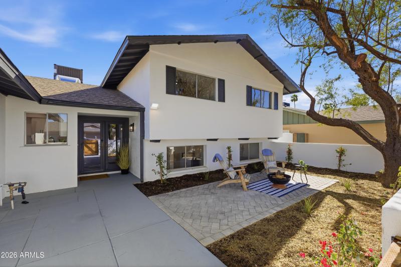 8625 E Mulberry St-2