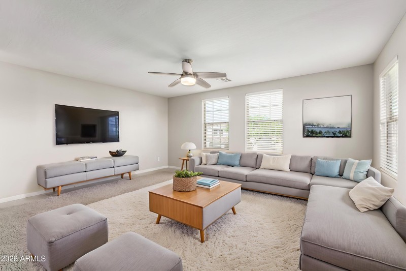 17-Zion - Living Room - Standard - 2