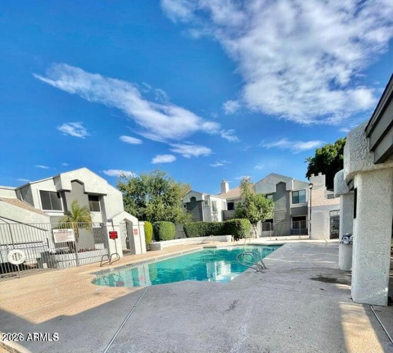 20240904012305155733000000-o