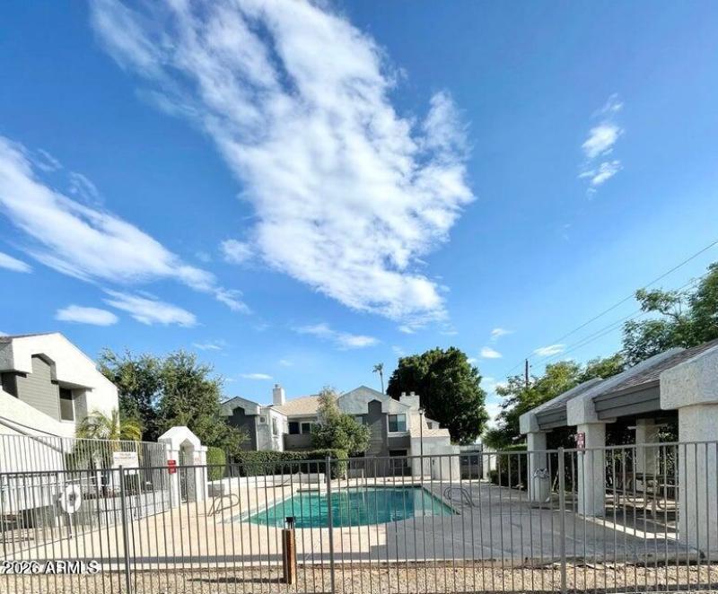 20240904012306176387000000-o