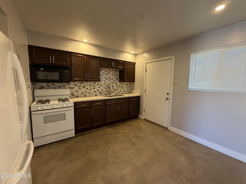 Photo Mar 19 2026, 4 09 42 PM