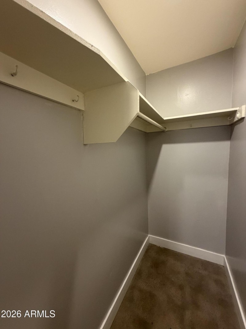 Photo Mar 19 2026, 4 09 18 PM