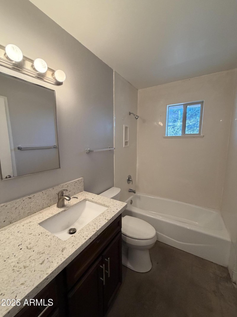 Photo Mar 19 2026, 4 09 38 PM