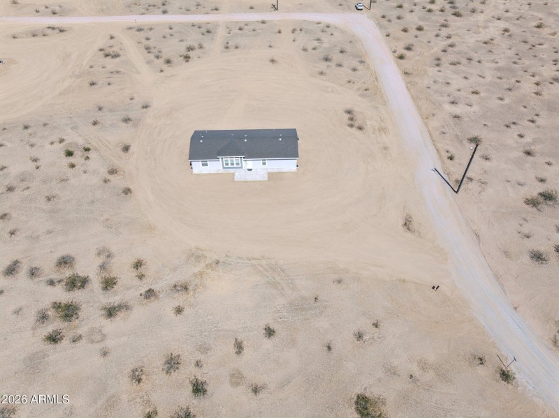 10-web-or-mls-18230-n-meadow-ln-rd