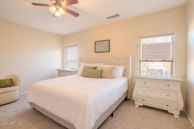 4b700f1a-ce0d-4b81-a2ca-c2a6737becc8