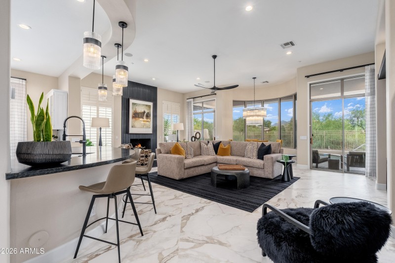 21463 N 77th Pl - 06 (2)