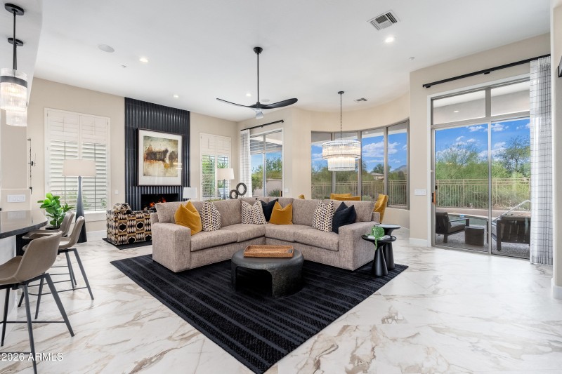 21463 N 77th Pl - 07 (2)