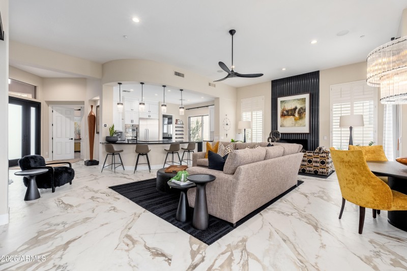 21463 N 77th Pl - 08 (2)