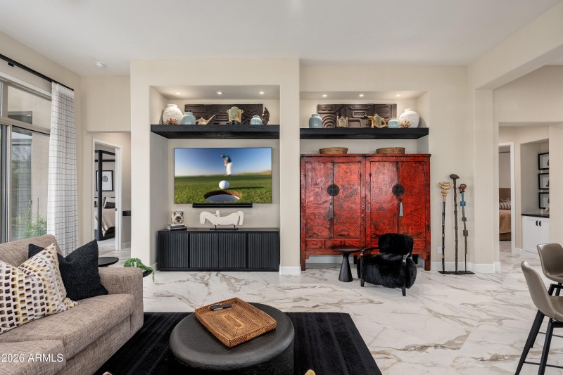 21463 N 77th Pl - 10 (2)