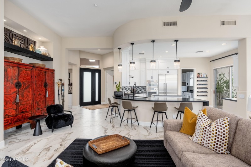 21463 N 77th Pl - 11 (2)