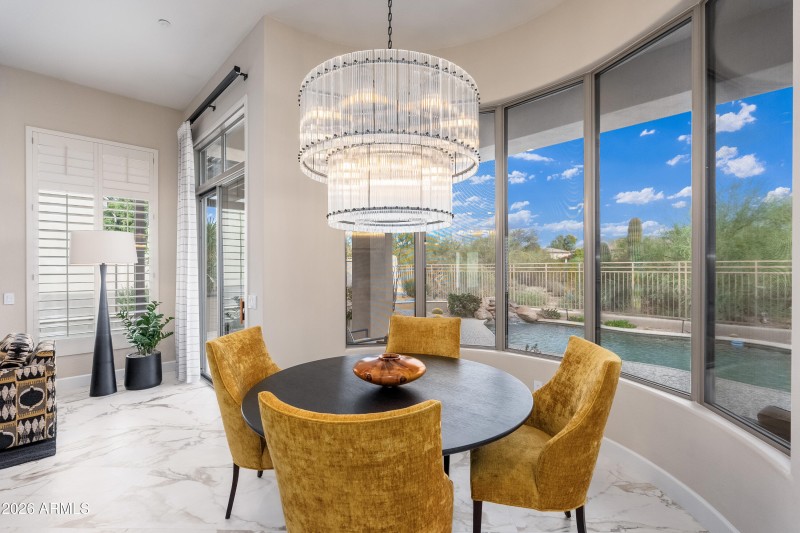 21463 N 77th Pl - 12 (2)