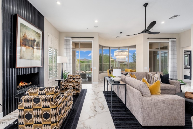 21463 N 77th Pl - 13 (2)