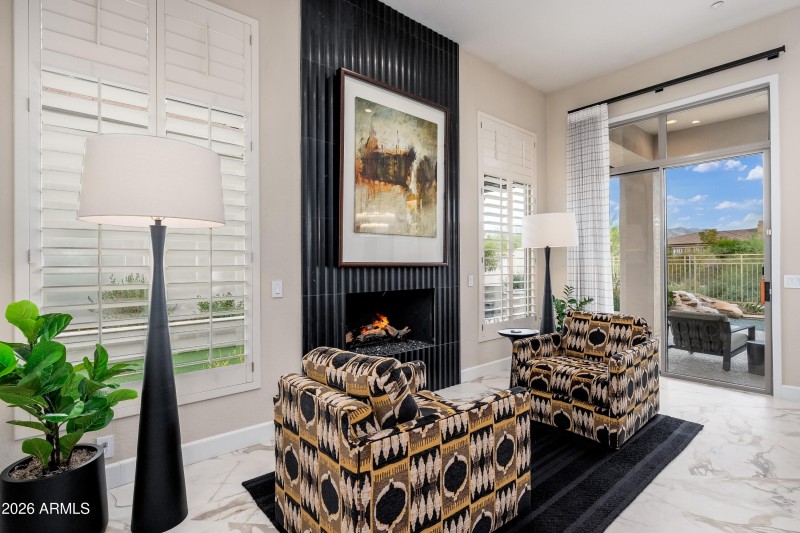 21463 N 77th Pl - 14 (2)