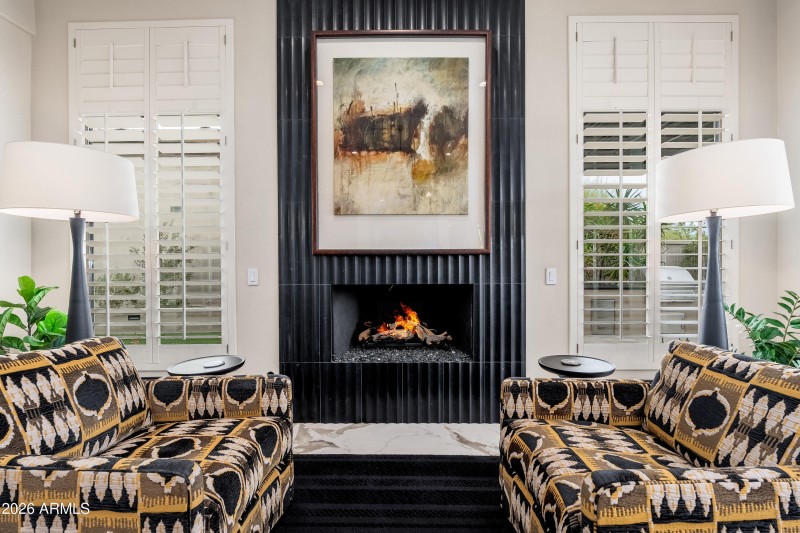 21463 N 77th Pl - 15 (2)