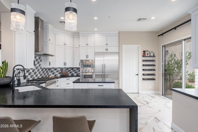 21463 N 77th Pl - 16 (2)