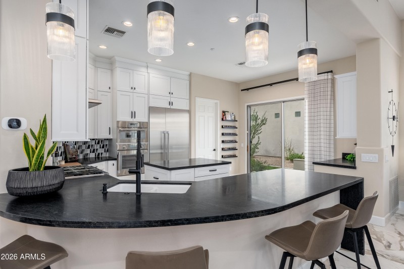 21463 N 77th Pl - 17 (2)