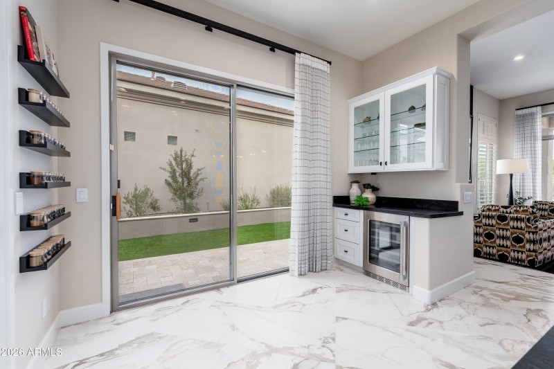 21463 N 77th Pl - 18 (2)