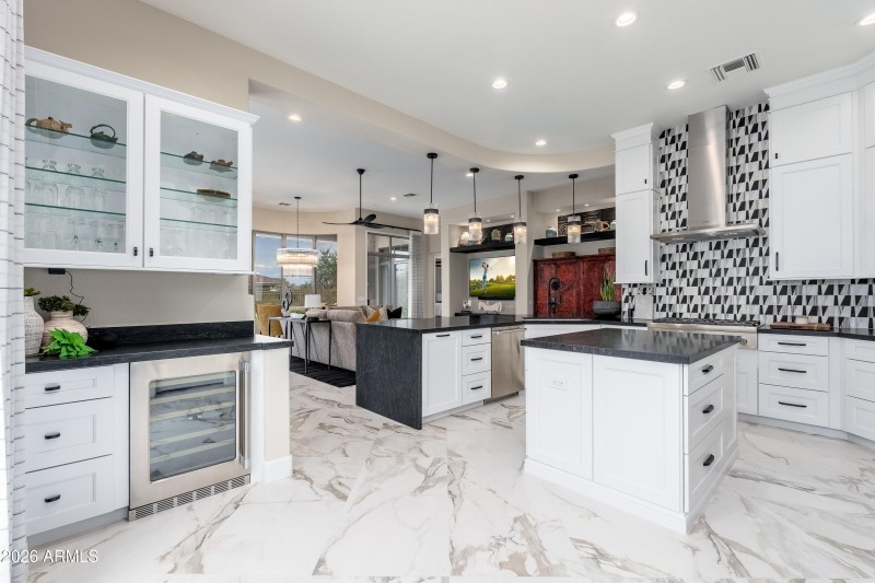 21463 N 77th Pl - 19 (2)