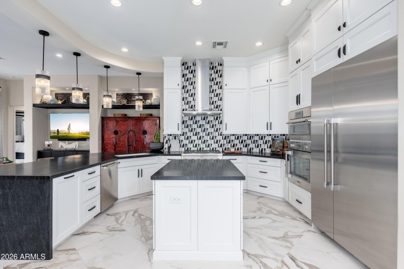 21463 N 77th Pl - 20 (2)