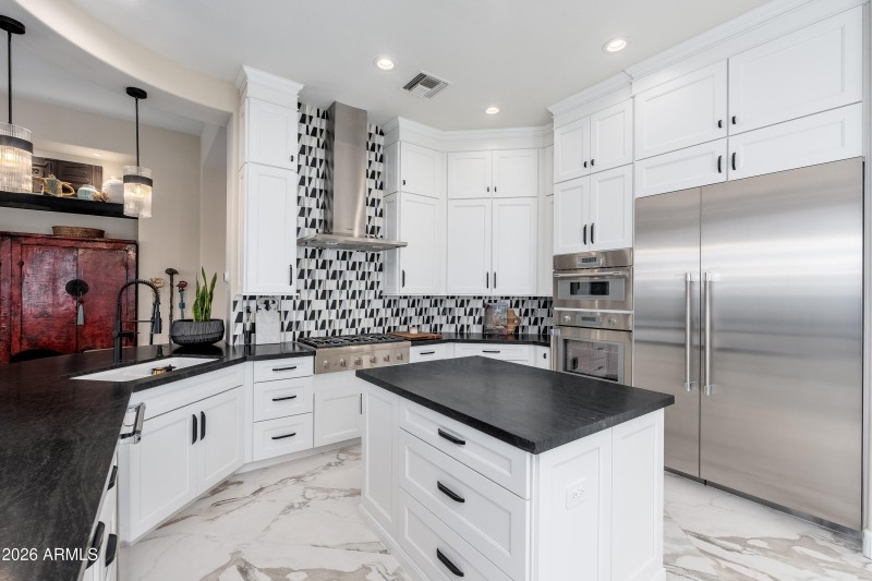 21463 N 77th Pl - 21 (2)