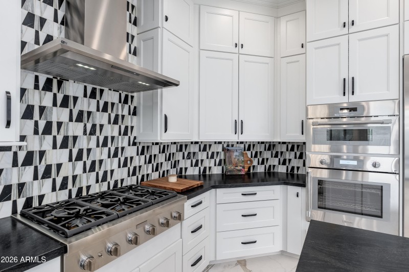 21463 N 77th Pl - 22 (2)