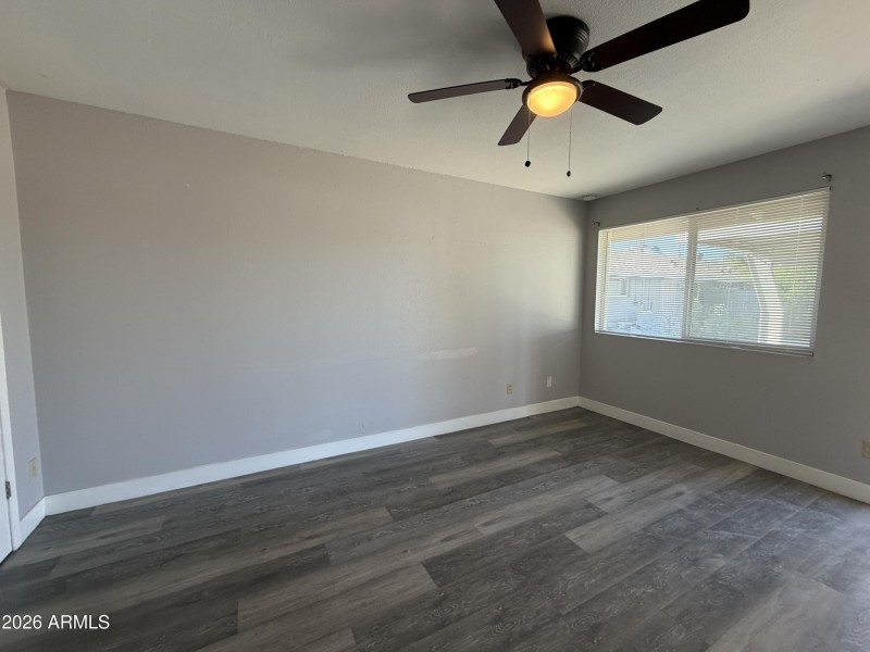 Photo Mar 19 2026, 4 05 38 PM