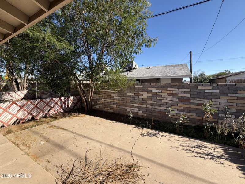 Photo Mar 19 2026, 4 06 41 PM