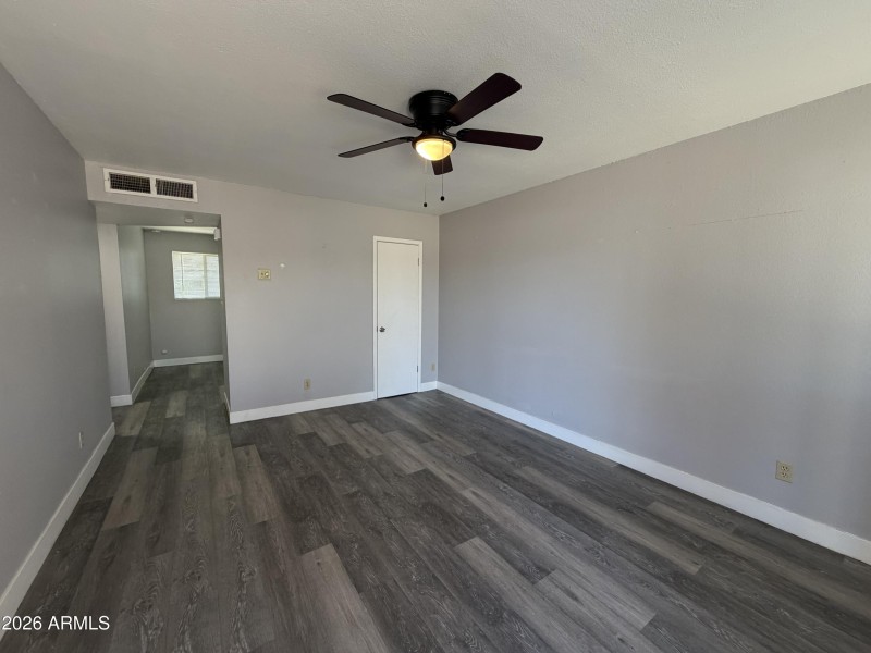 Photo Mar 19 2026, 4 05 32 PM