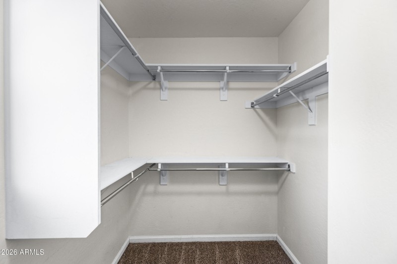 3029 E Franklin Ave-27