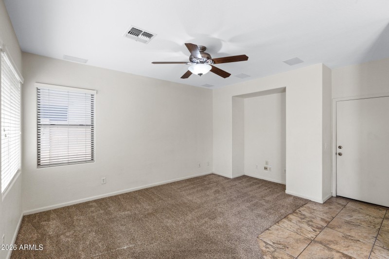 3029 E Franklin Ave-13